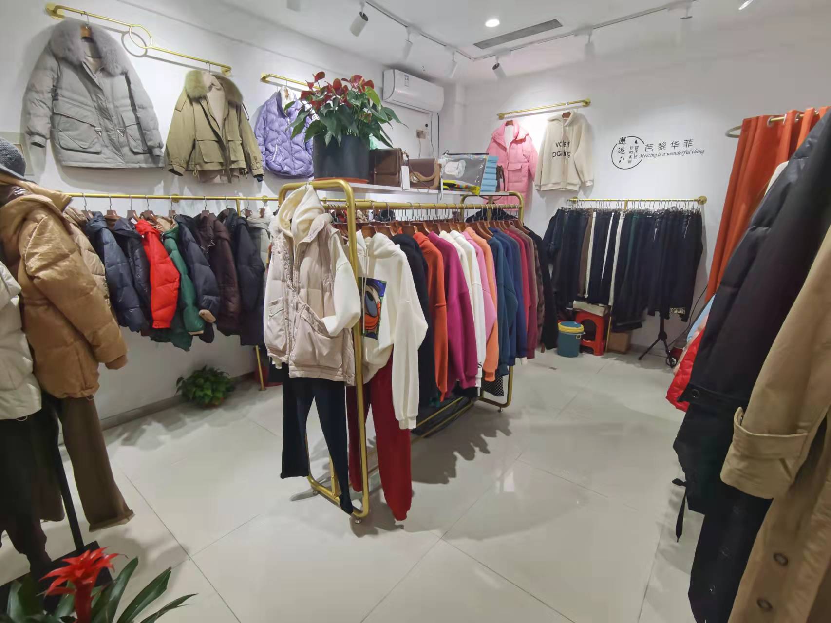 ��̳��װ�޺÷�װ��ת��