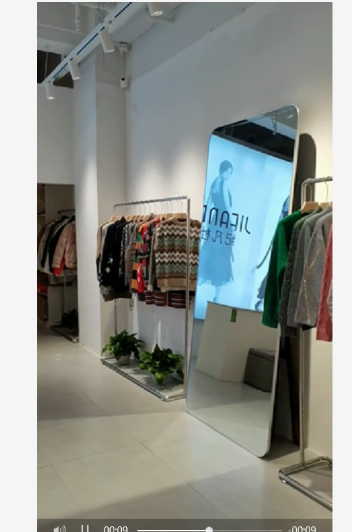 �±������Ȧ��װ�޷�װ��ת��  �ѳɽ�