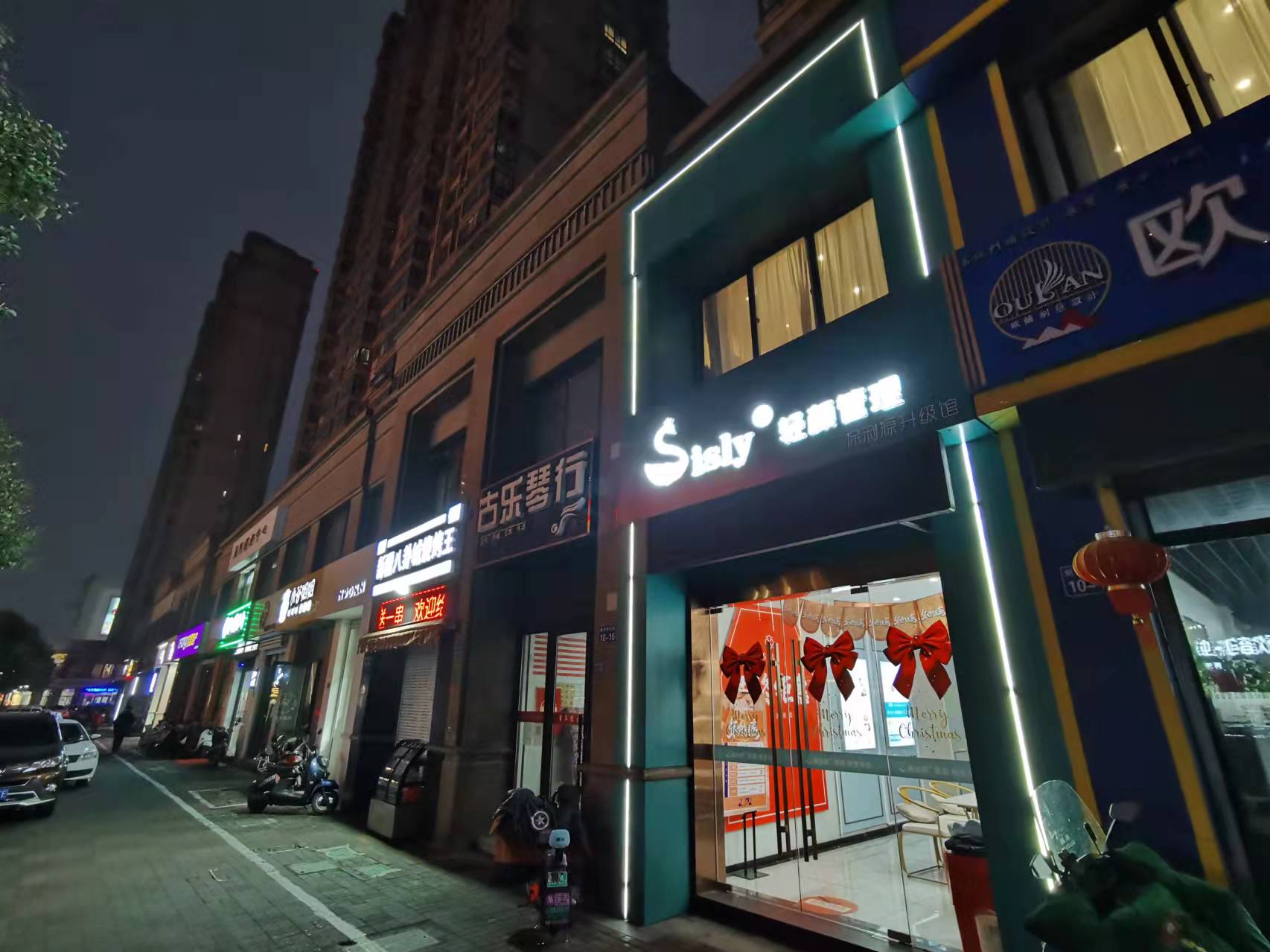 �����������ݵ�����ת��