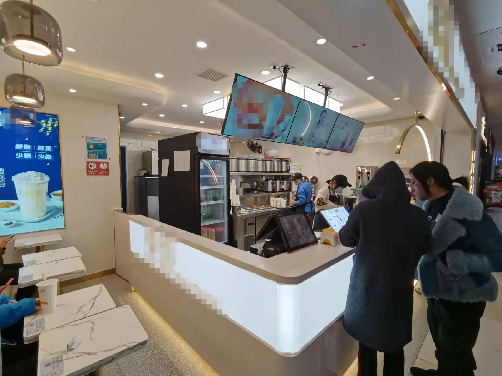 �������Ʒ���̲��ת��