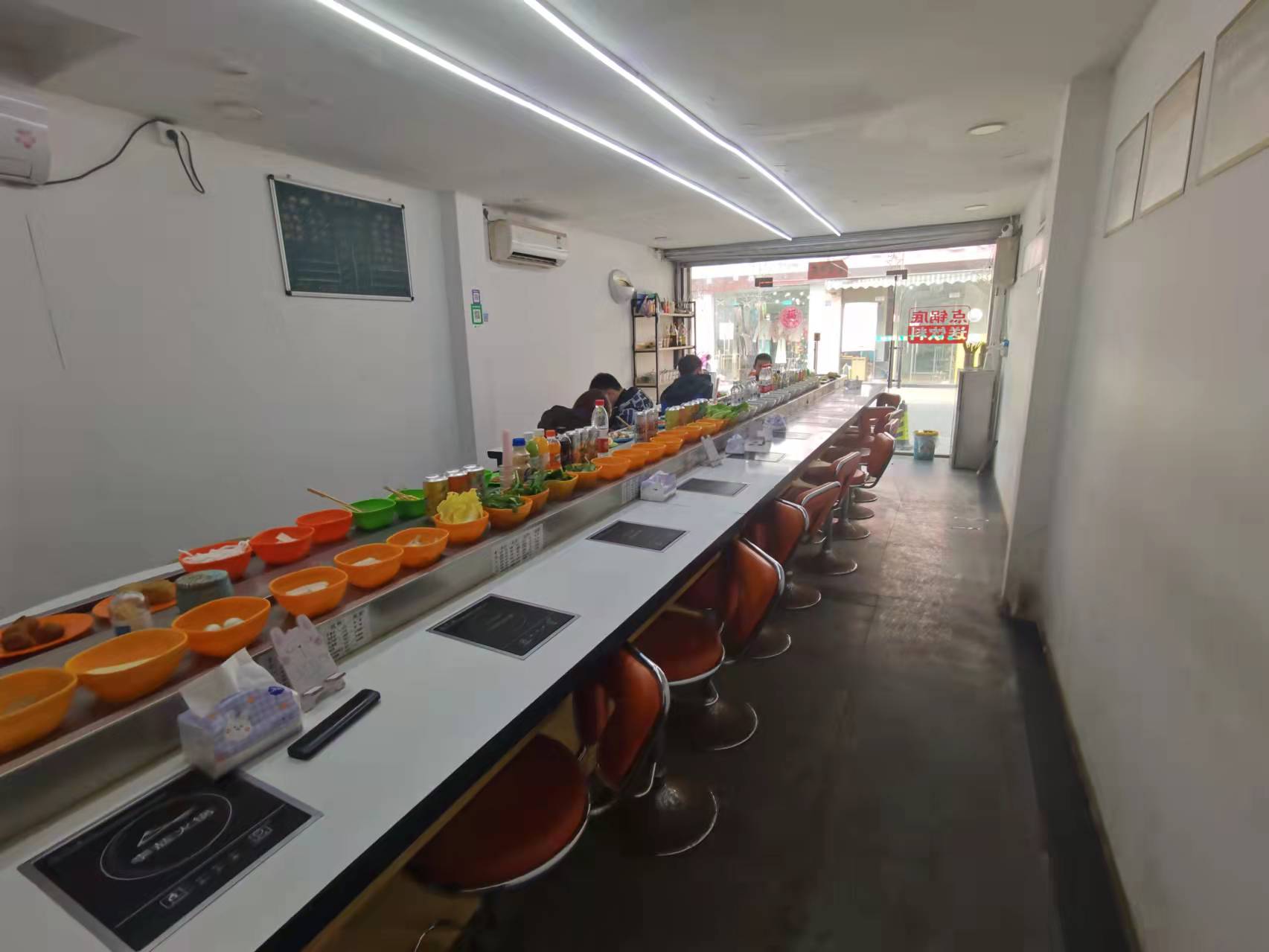 ��������С�Ե�ת����ҵ����