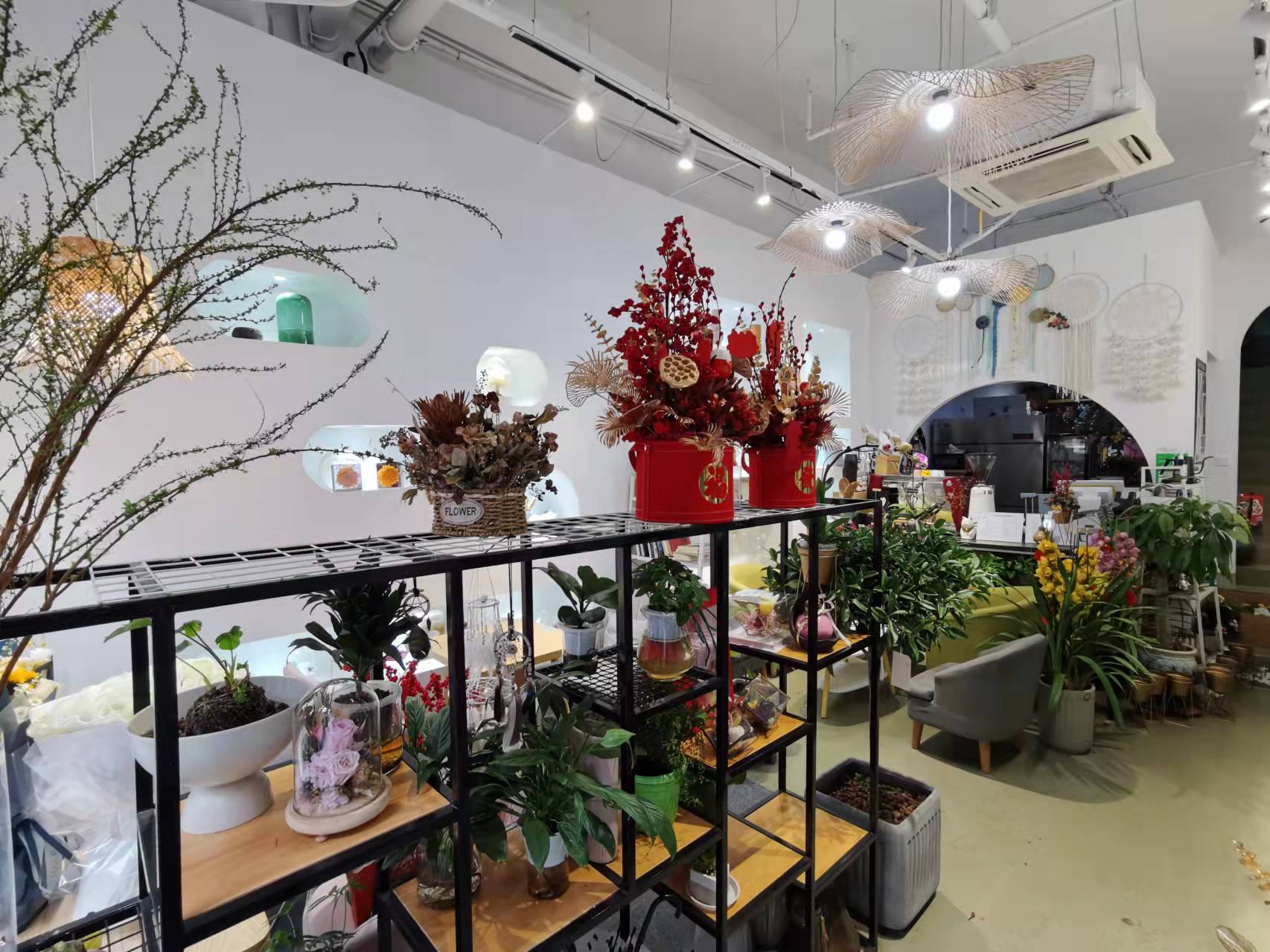 �±�����ֻ���ת�� ��ת��