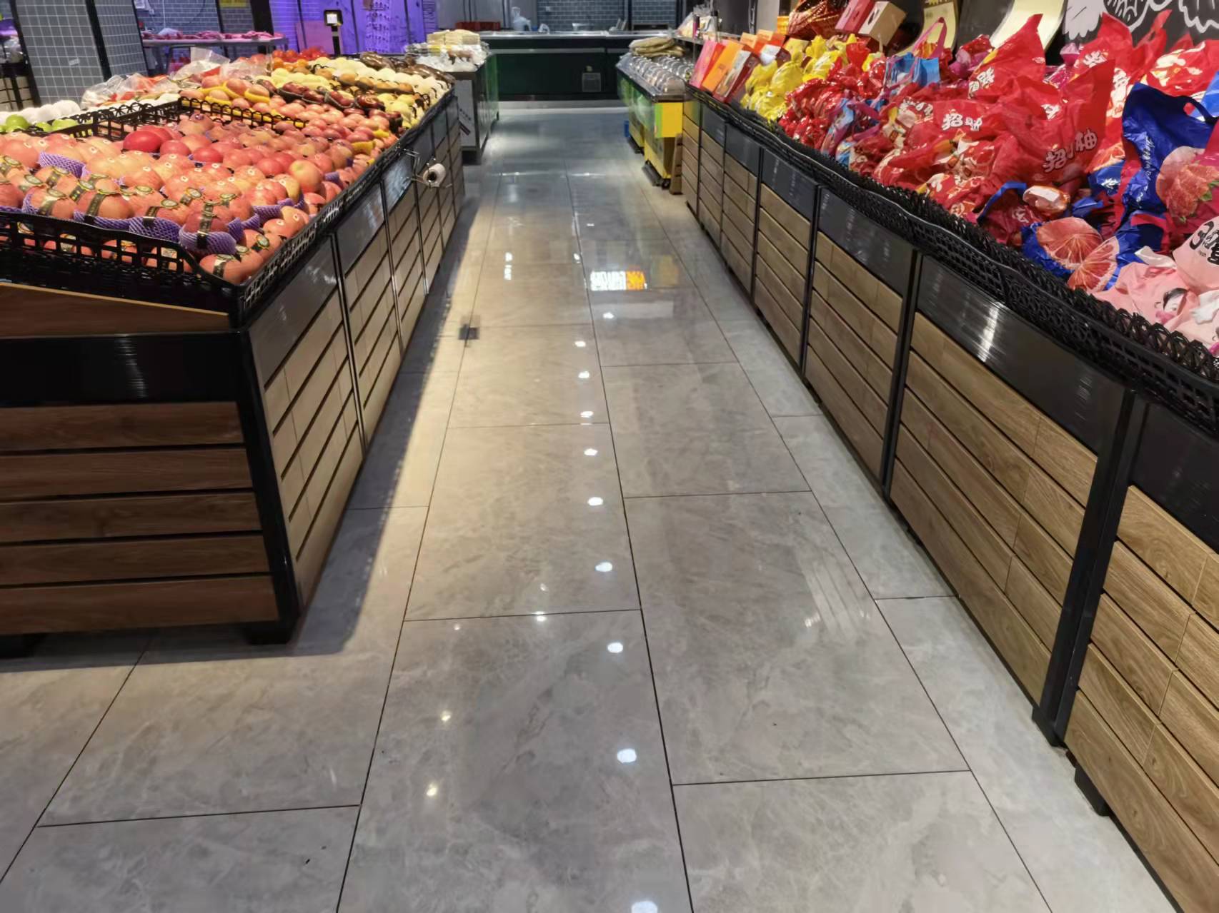 �±�����ˮ��̯λ�ͼ�ת�ÿ۵�ģʽ  �ѳɽ�