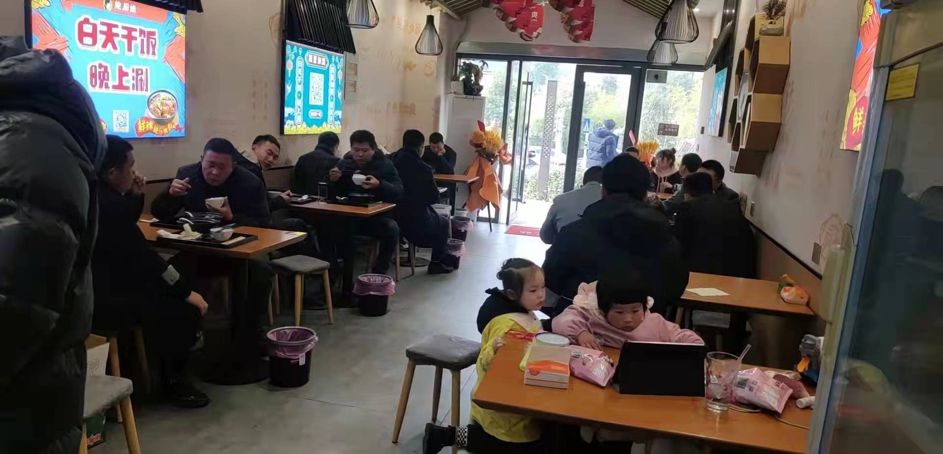 ��������С�Ե�ת����ҵ����