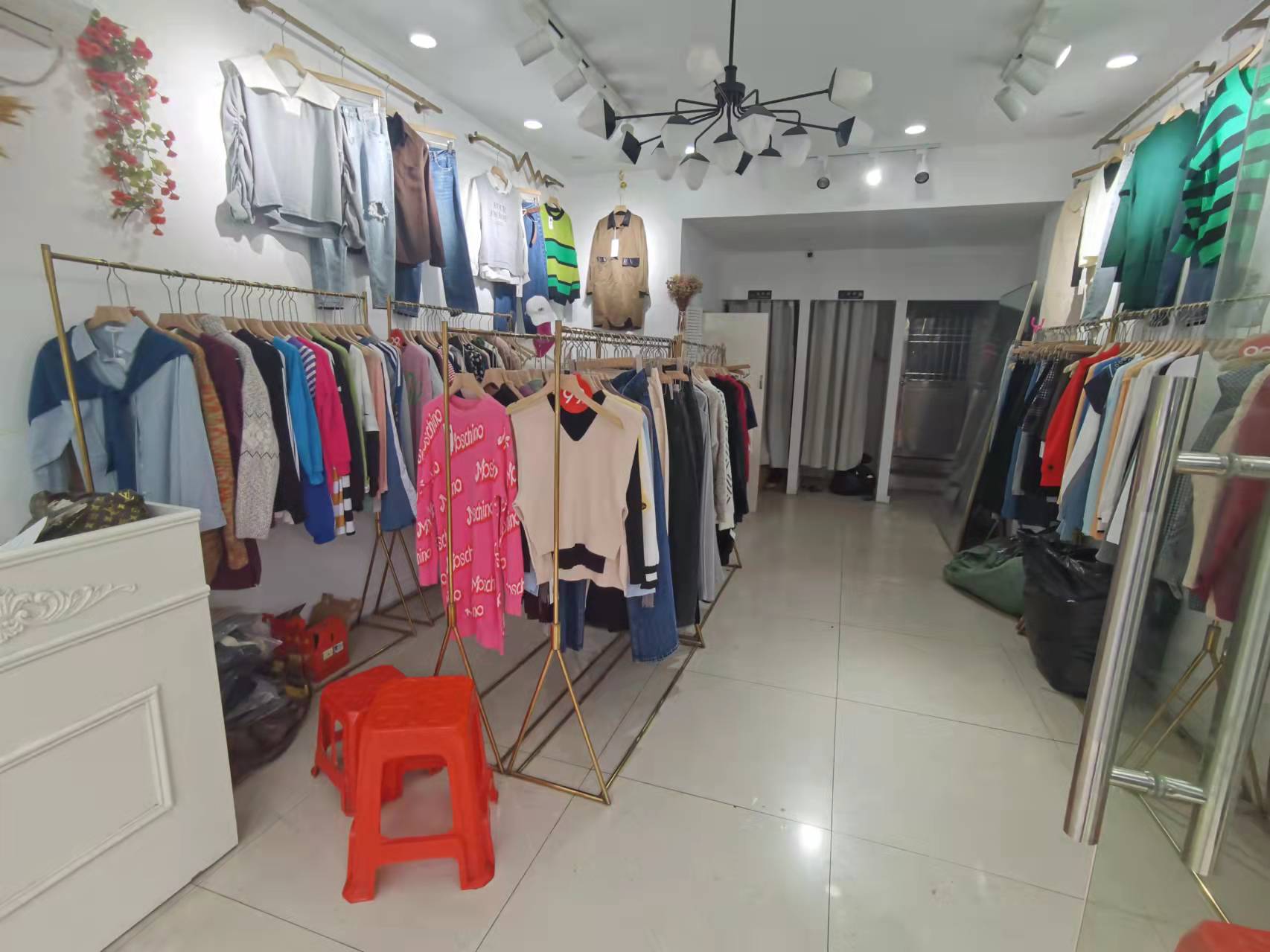 ��������ó�Ƕ�������ת����ҵ����