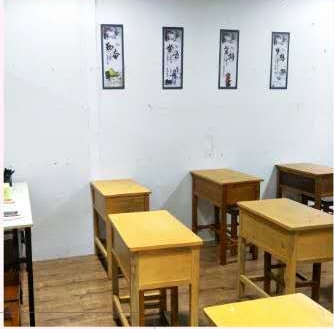 ��������������ѵ����ת��