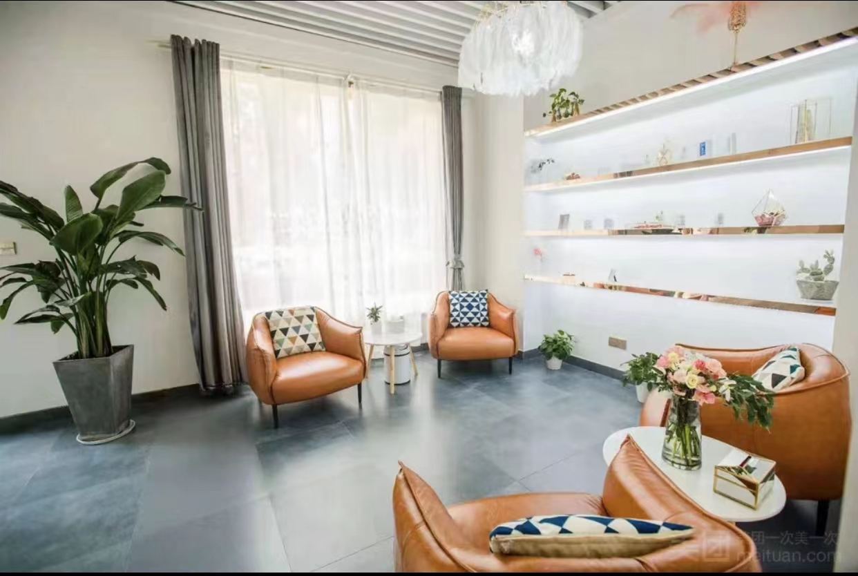 �±��к����ǻ�԰����Ժ����ת��