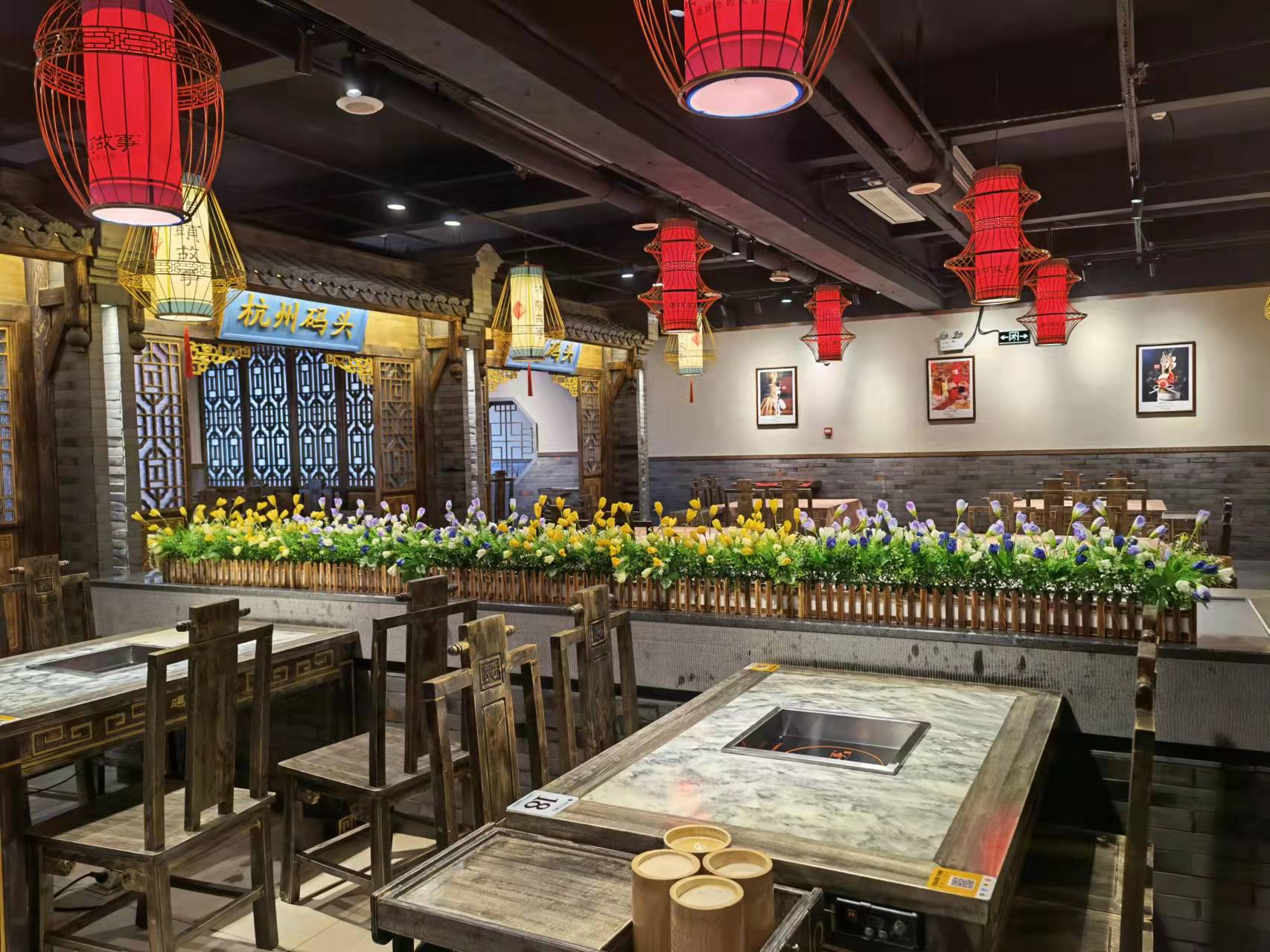 ����������ĵضλ����ת��