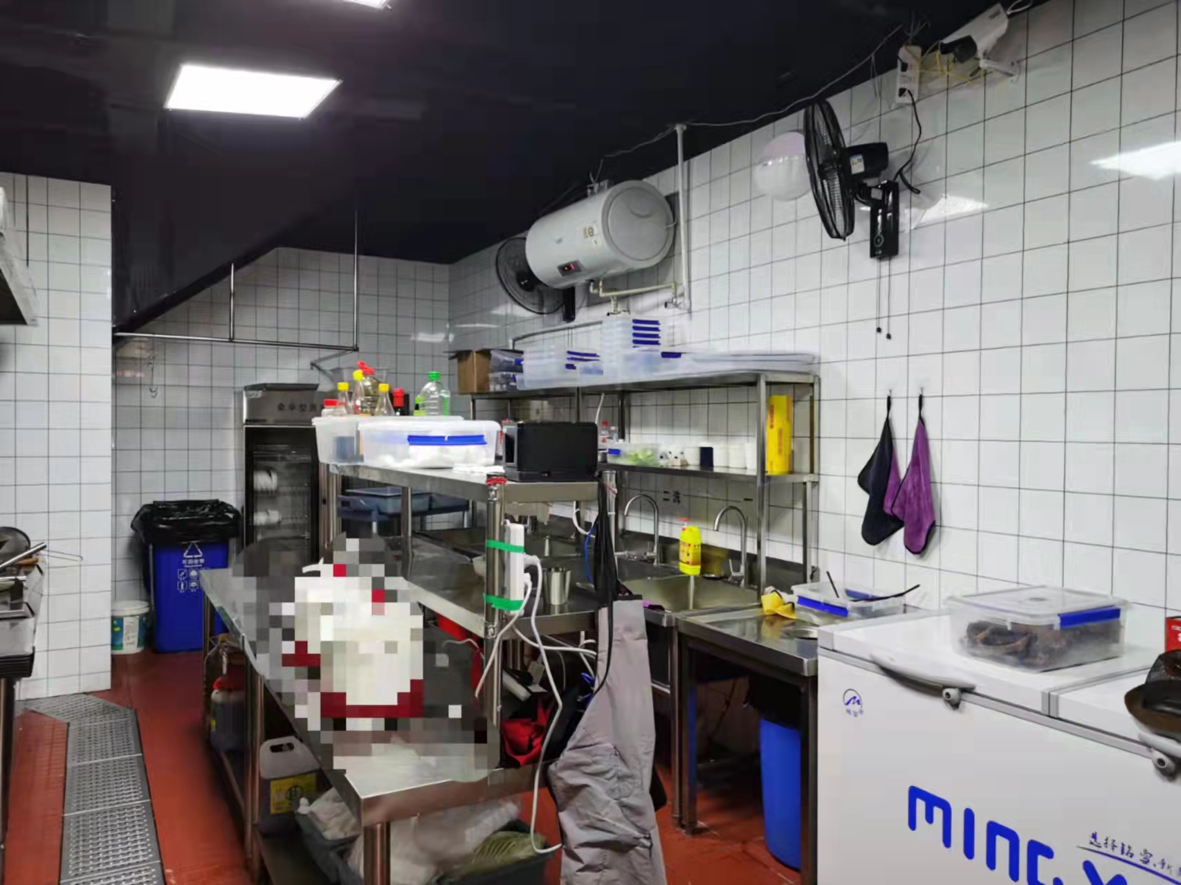 ������ʮ��·�Ծ�װ�޲�����ת��