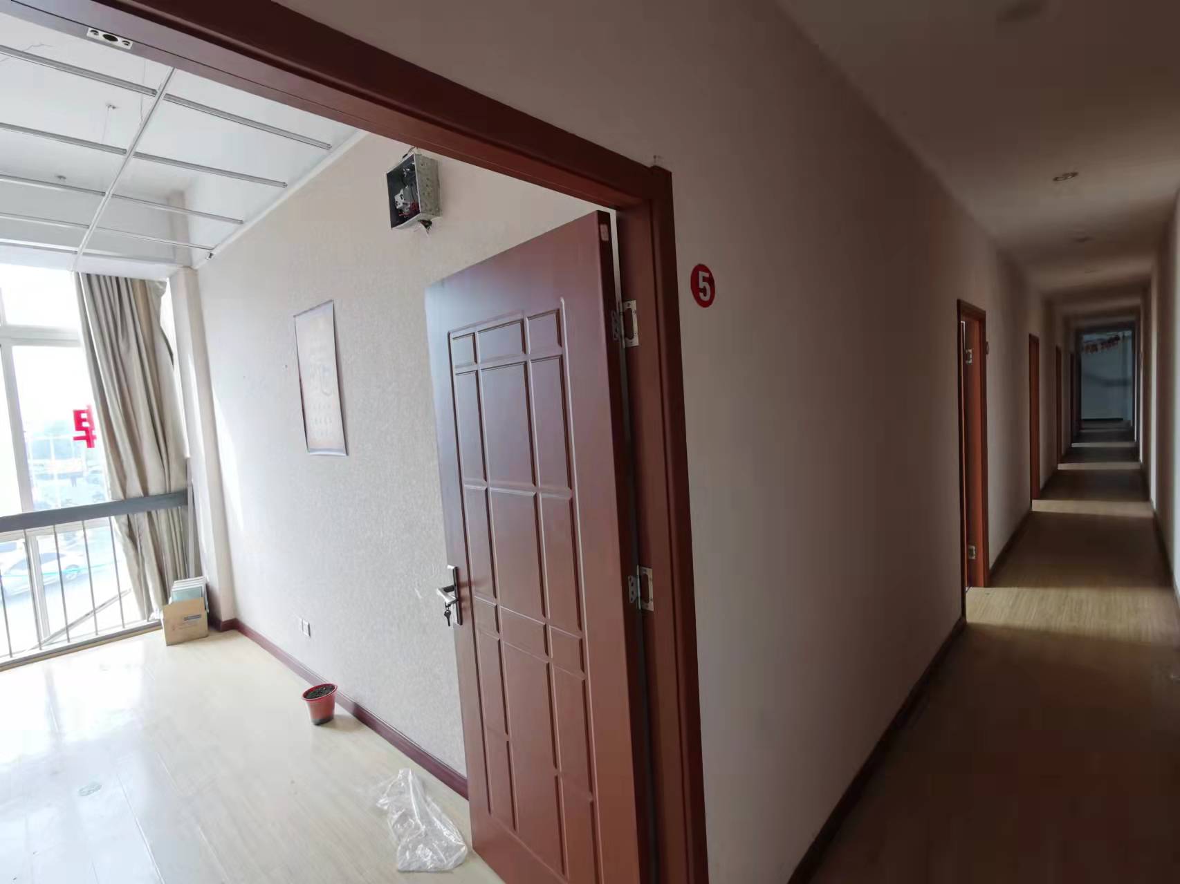 ��������𼦻�԰���̳��� ��ת��