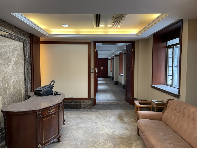 ������������װ�����̳�����ҵ����