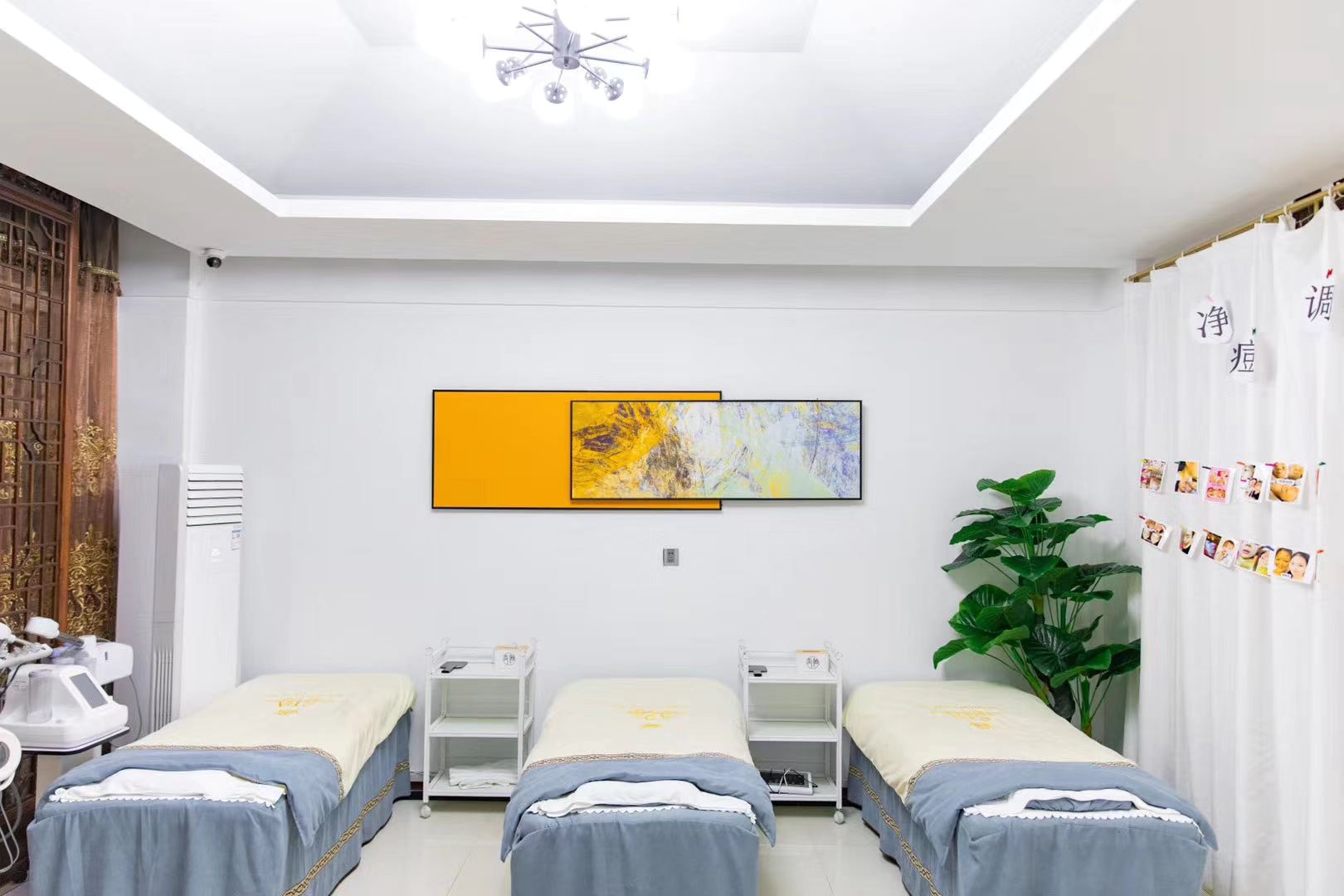 ���������װ������Ժת��