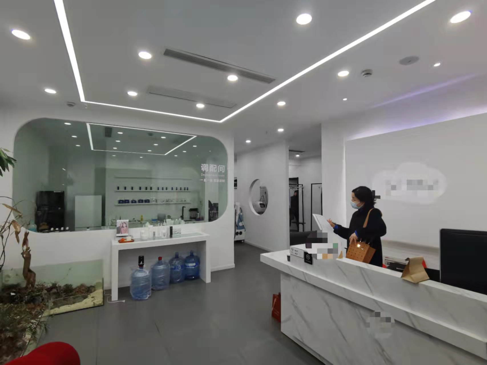 ���������װ������Ժת��