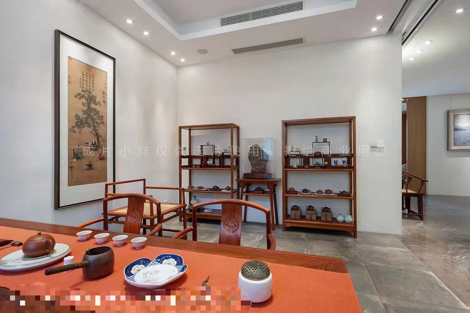 ��¥��̶���ⴴ���ҵ԰��װ������ת��