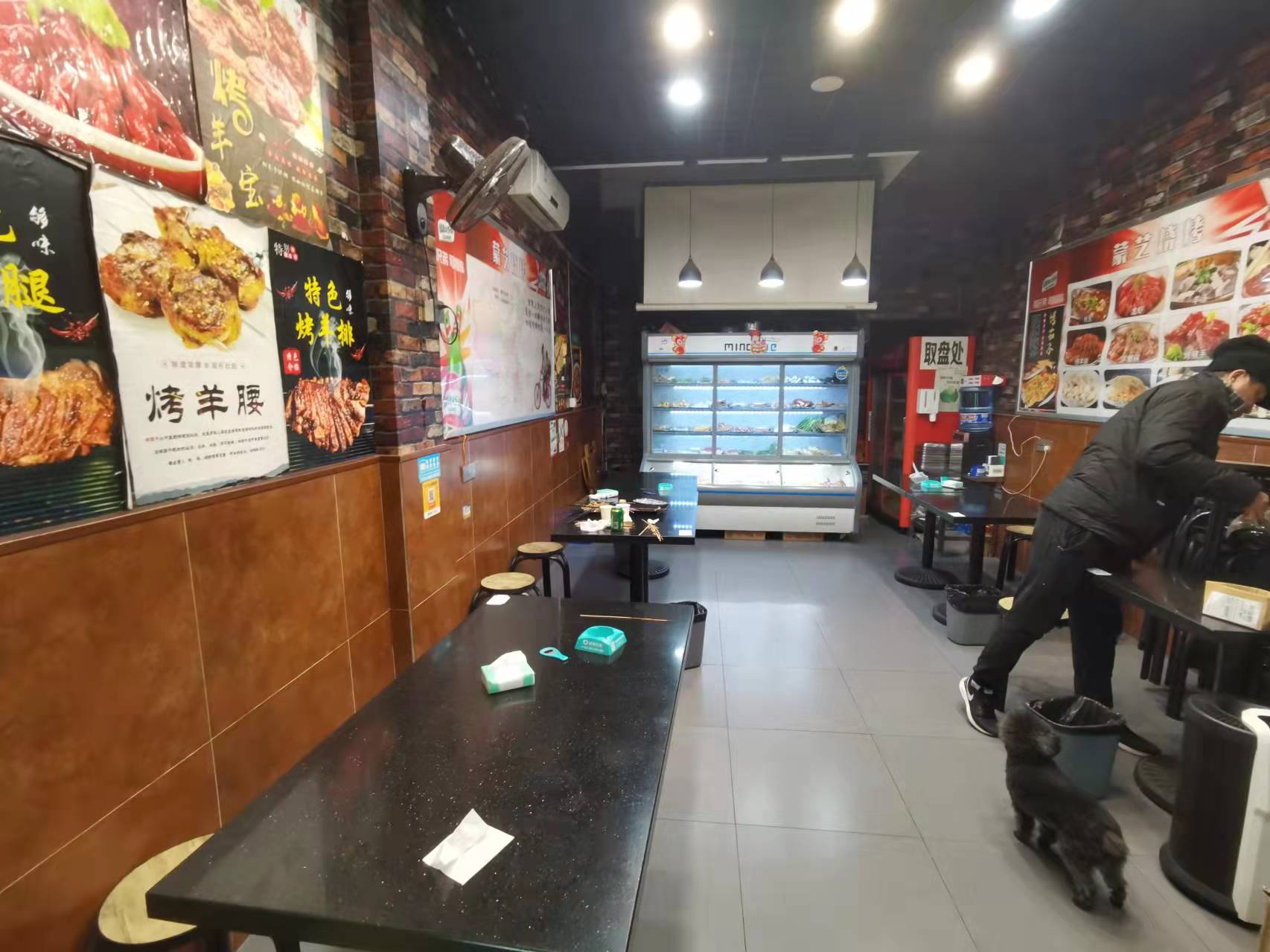 ��¥��㹫԰�տ���ת��   �ѳɽ�