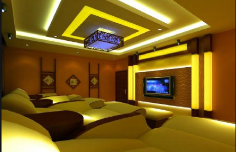 ������ȫ�º���װ�޴���spa���Ƶ�ת��