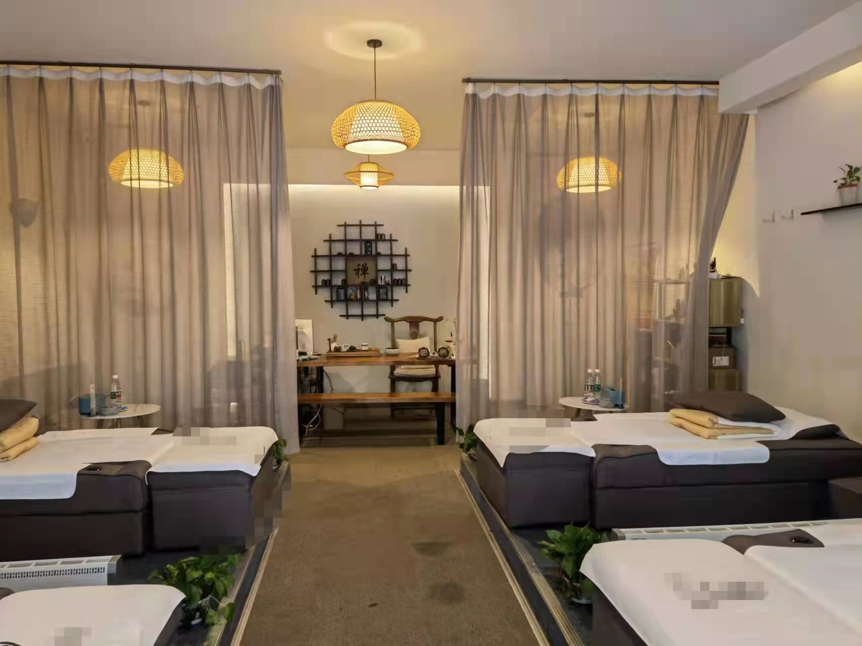 ��������ɶ���ת��