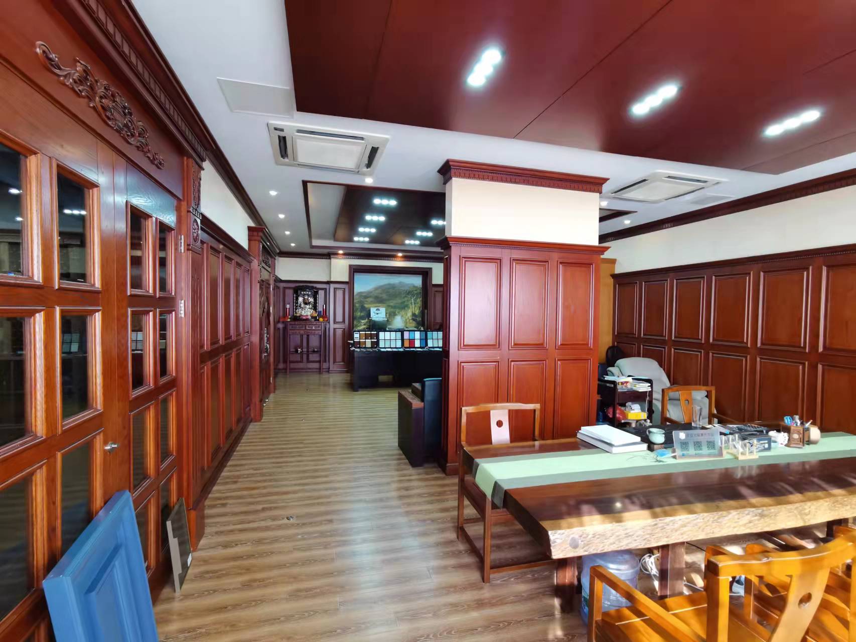 �����̫��ȫ�ݶ��Ƶ�ת��