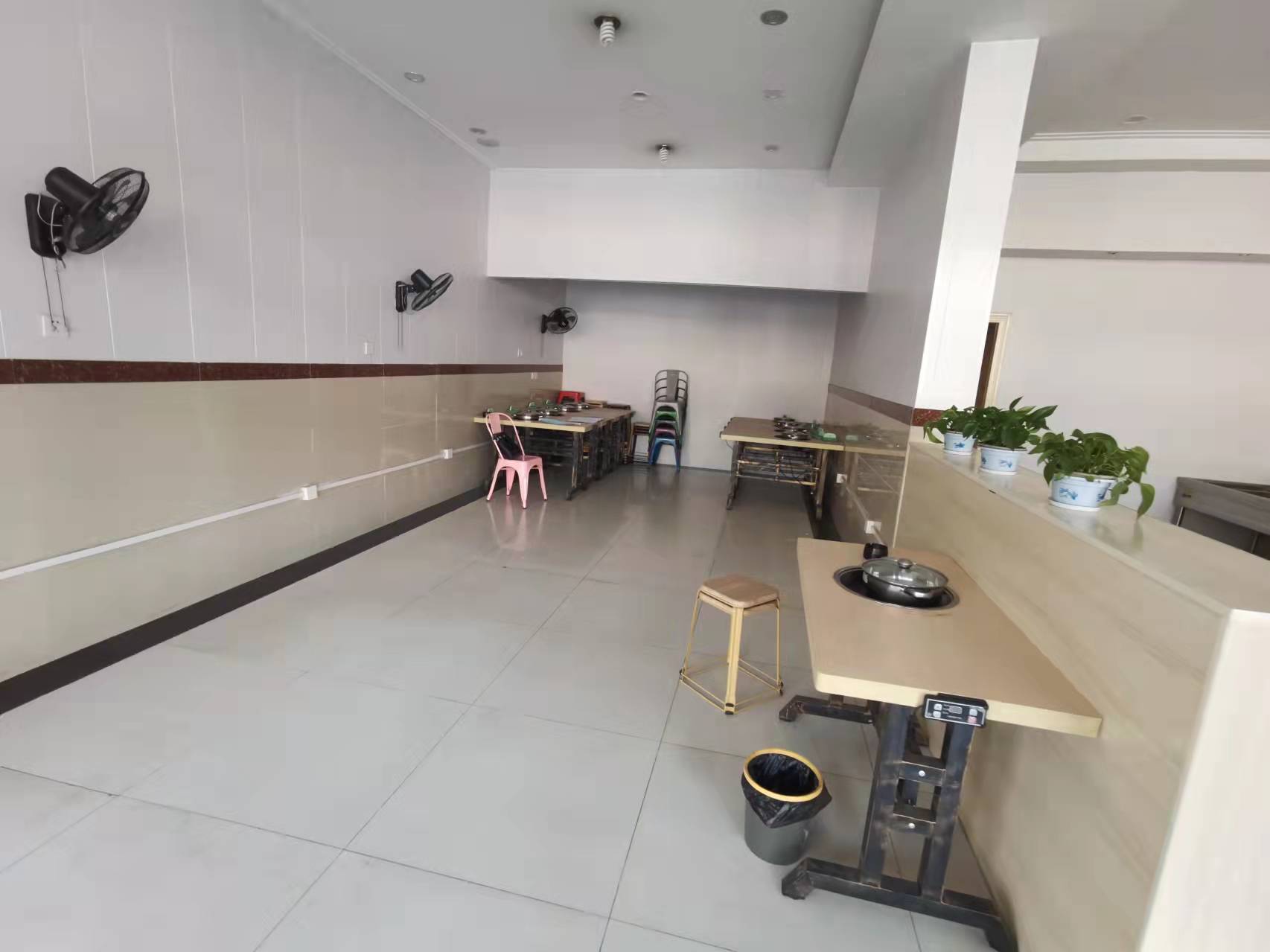 �±��Ϻ�˫����С�Ե�ת����ҵ����