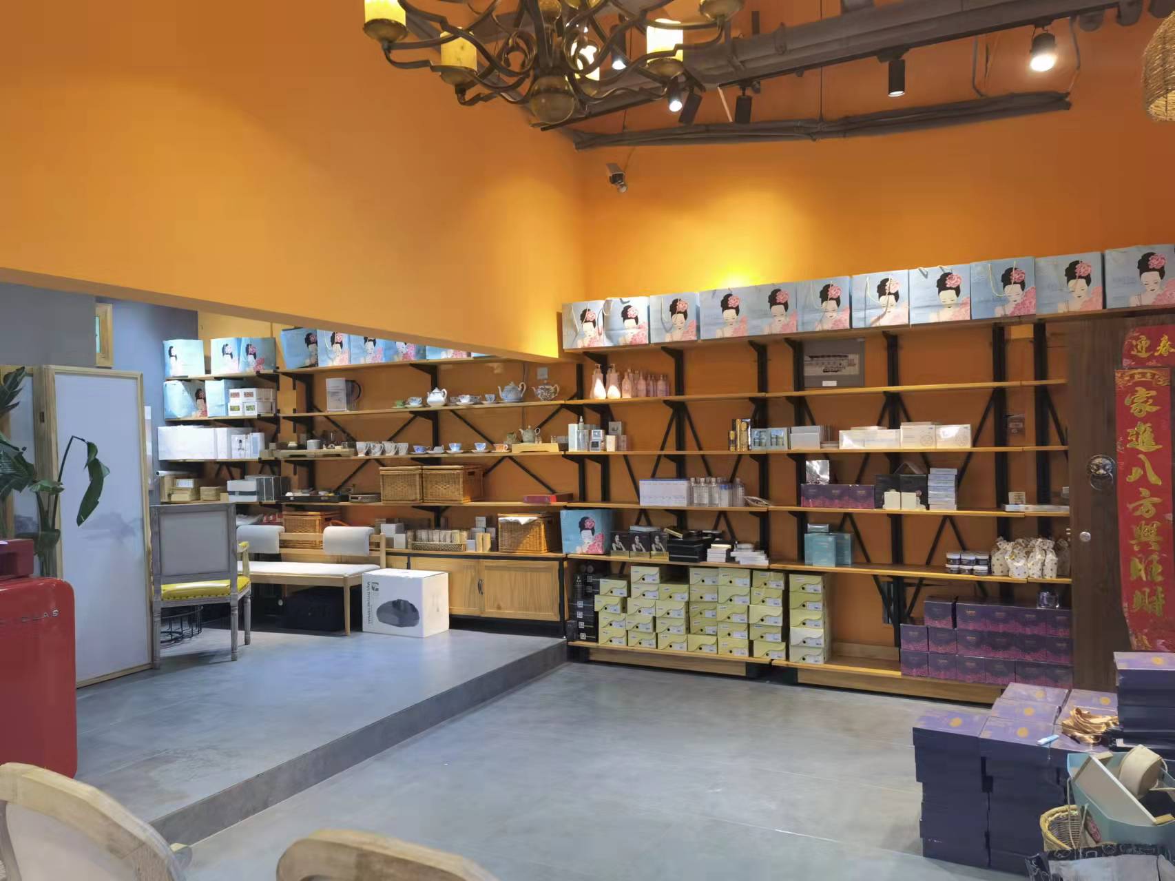 ��¥����ʱ���ս�����ת��