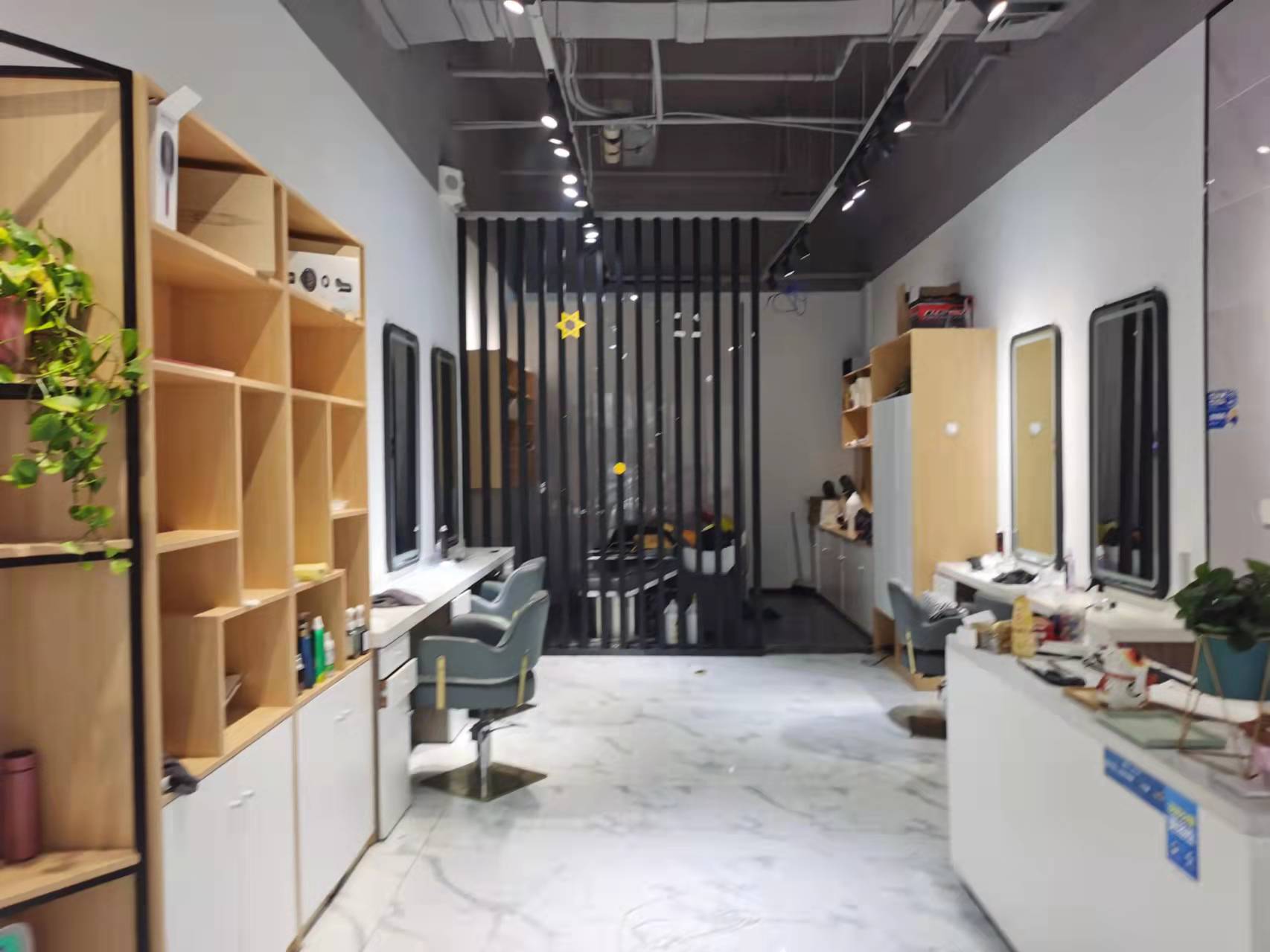 ����������̳���ڵڶ���������ת��