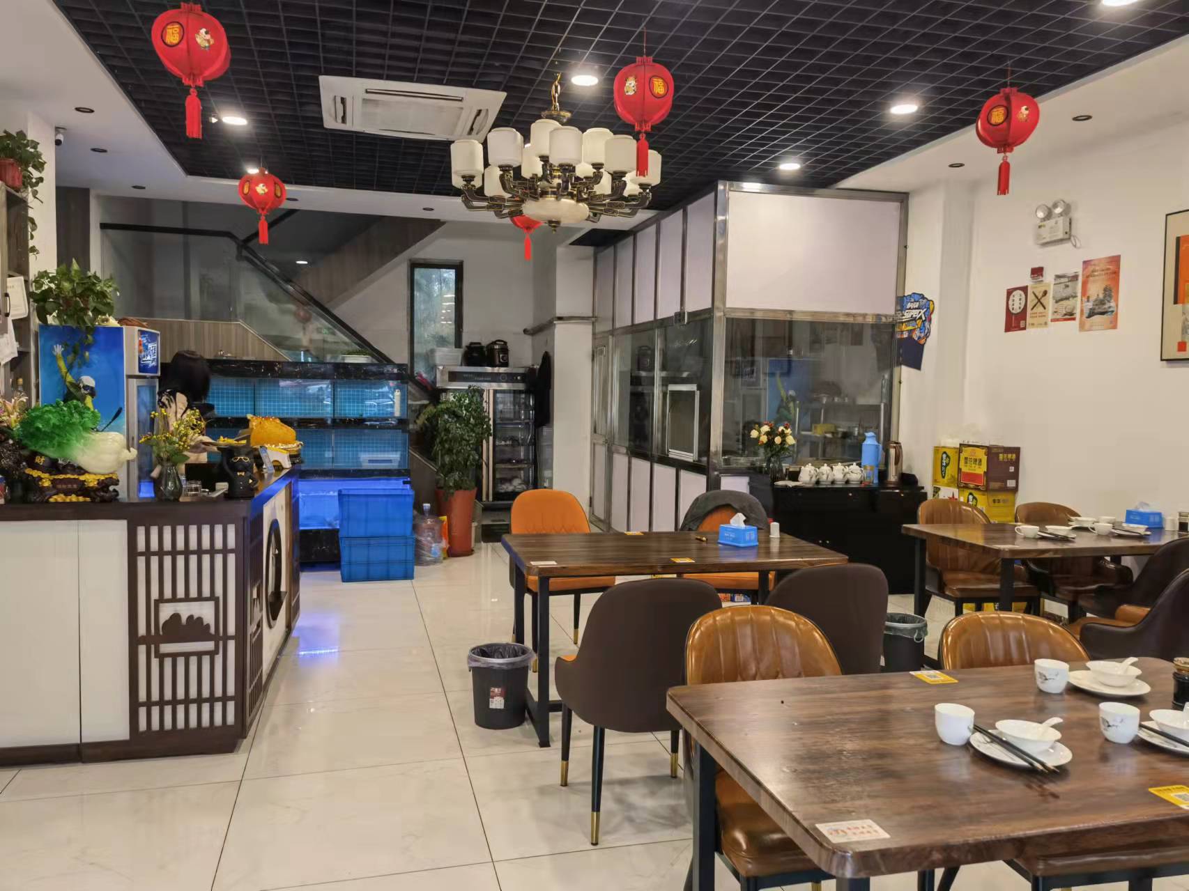 ��¥��㹫԰����ת��  ��ת��