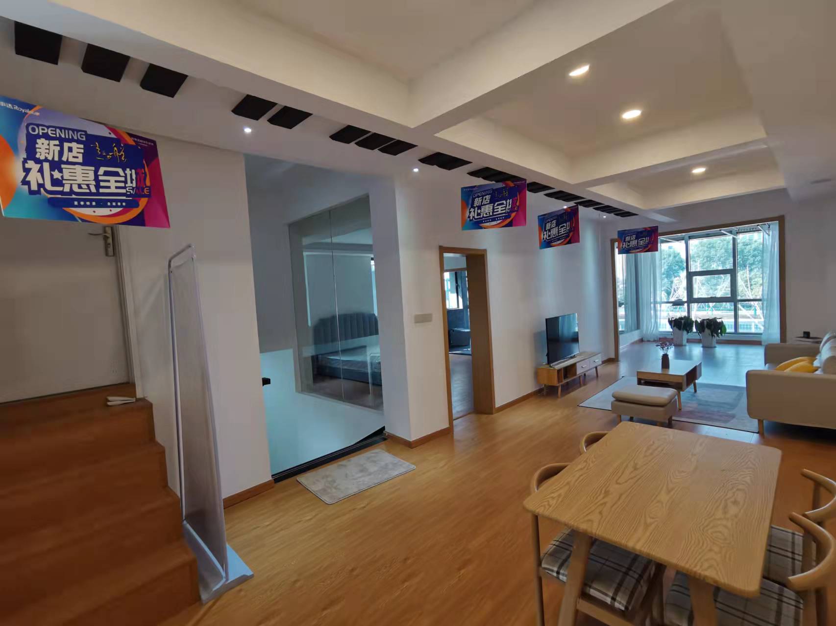 �����԰�ּҾ������ת��