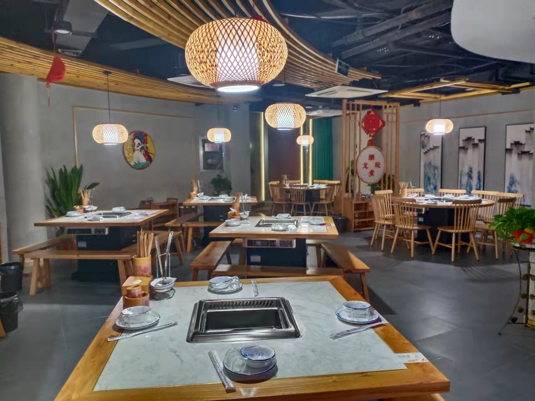 ������÷��װ�޻����ת��