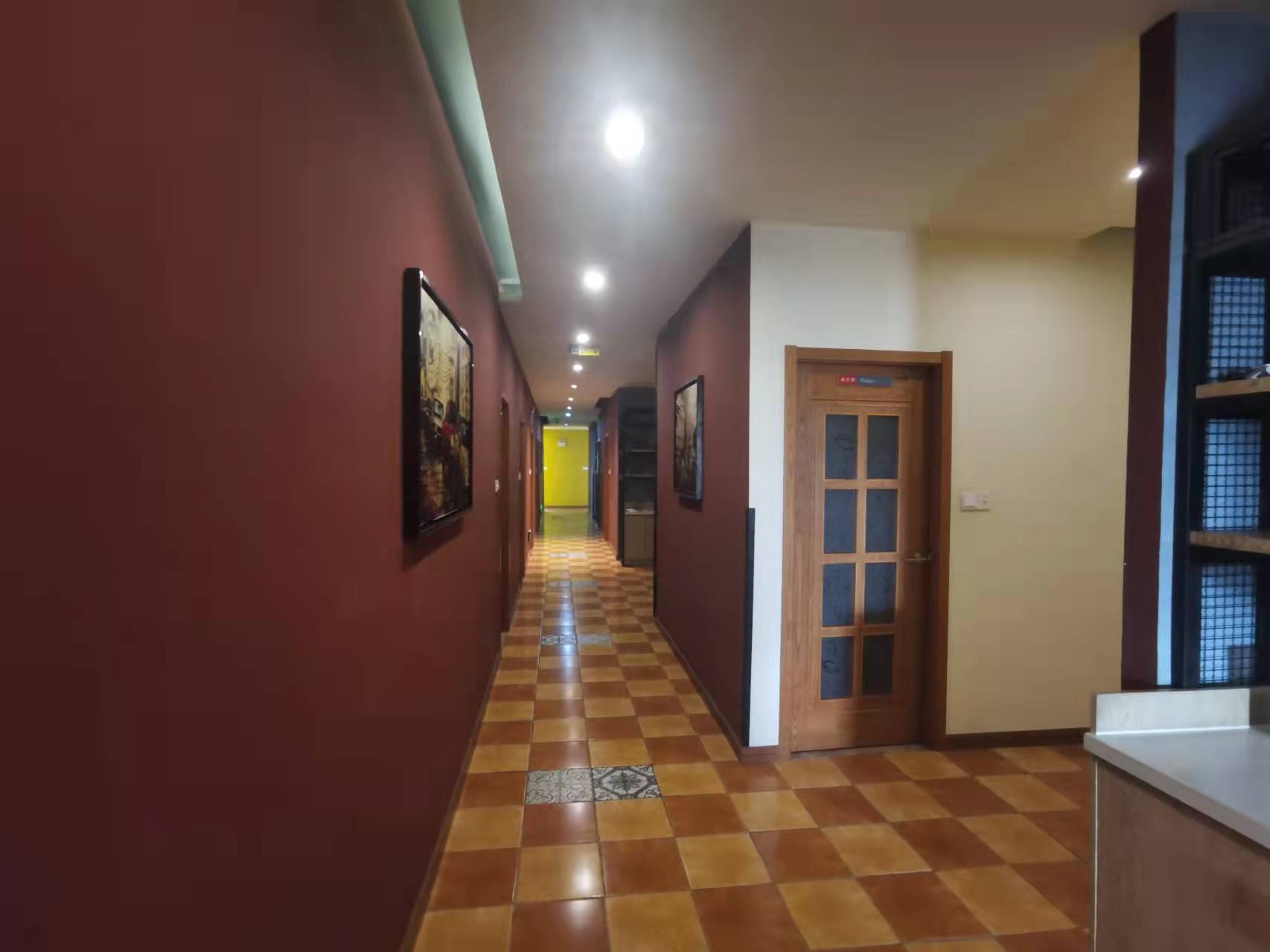 �±��Ϻӿ�����ת����ҵ����