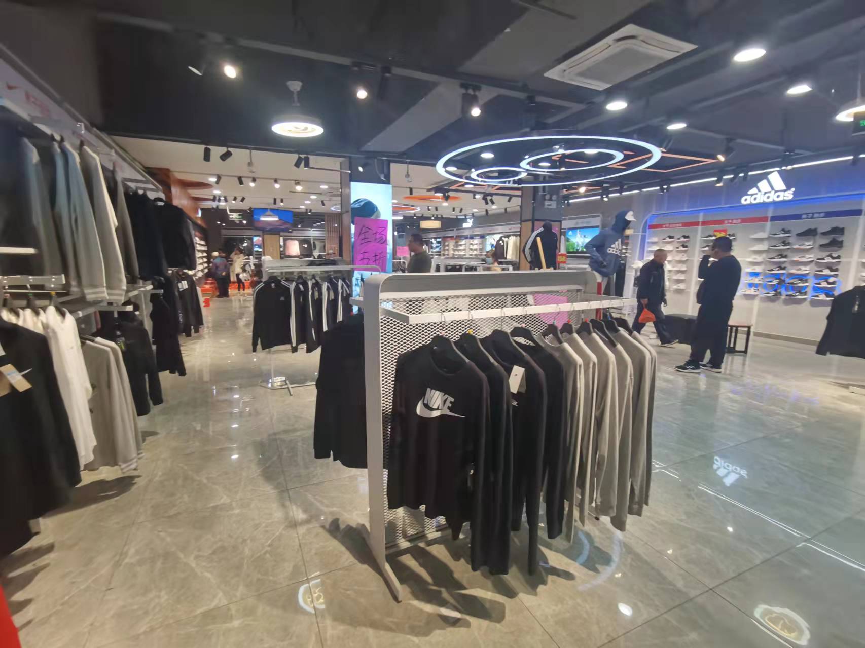 ��������һ¥��ƽ�������Է���