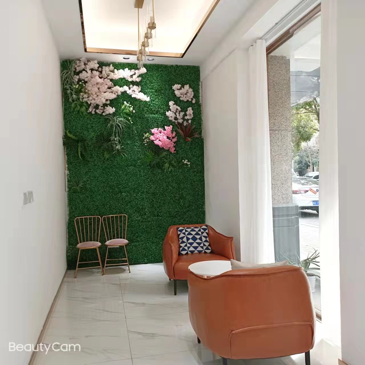 �±��������ٽ�������⣨���������ޣ�