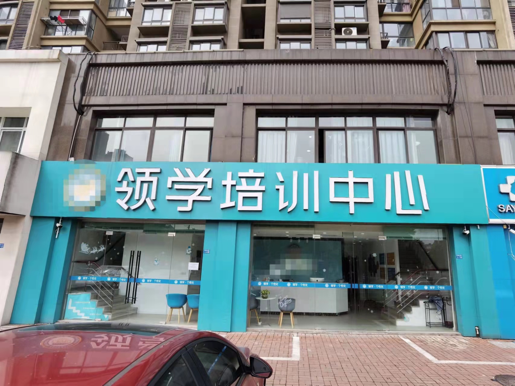 �����������̳��� ���� 