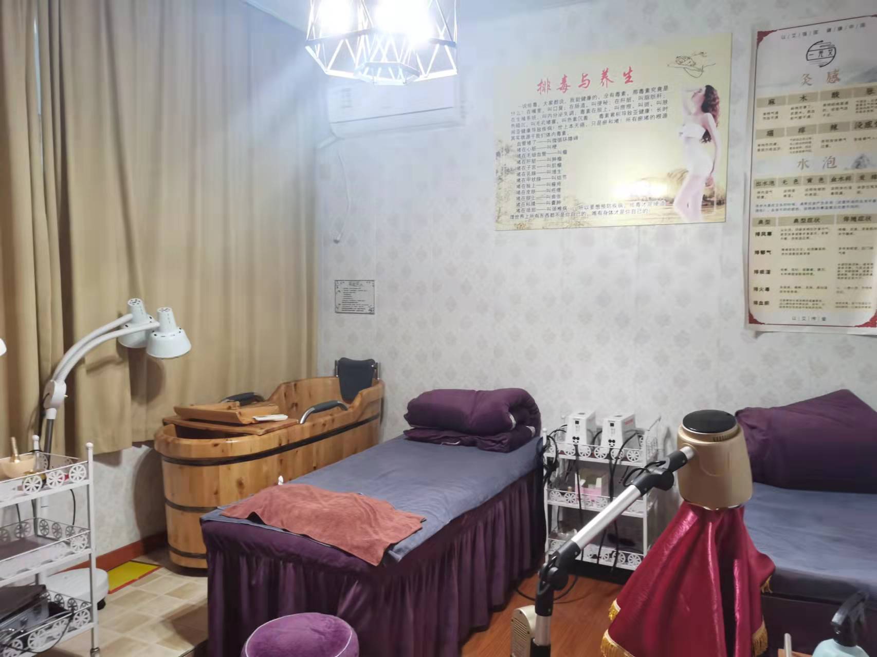 ���ţ����װ������ת��