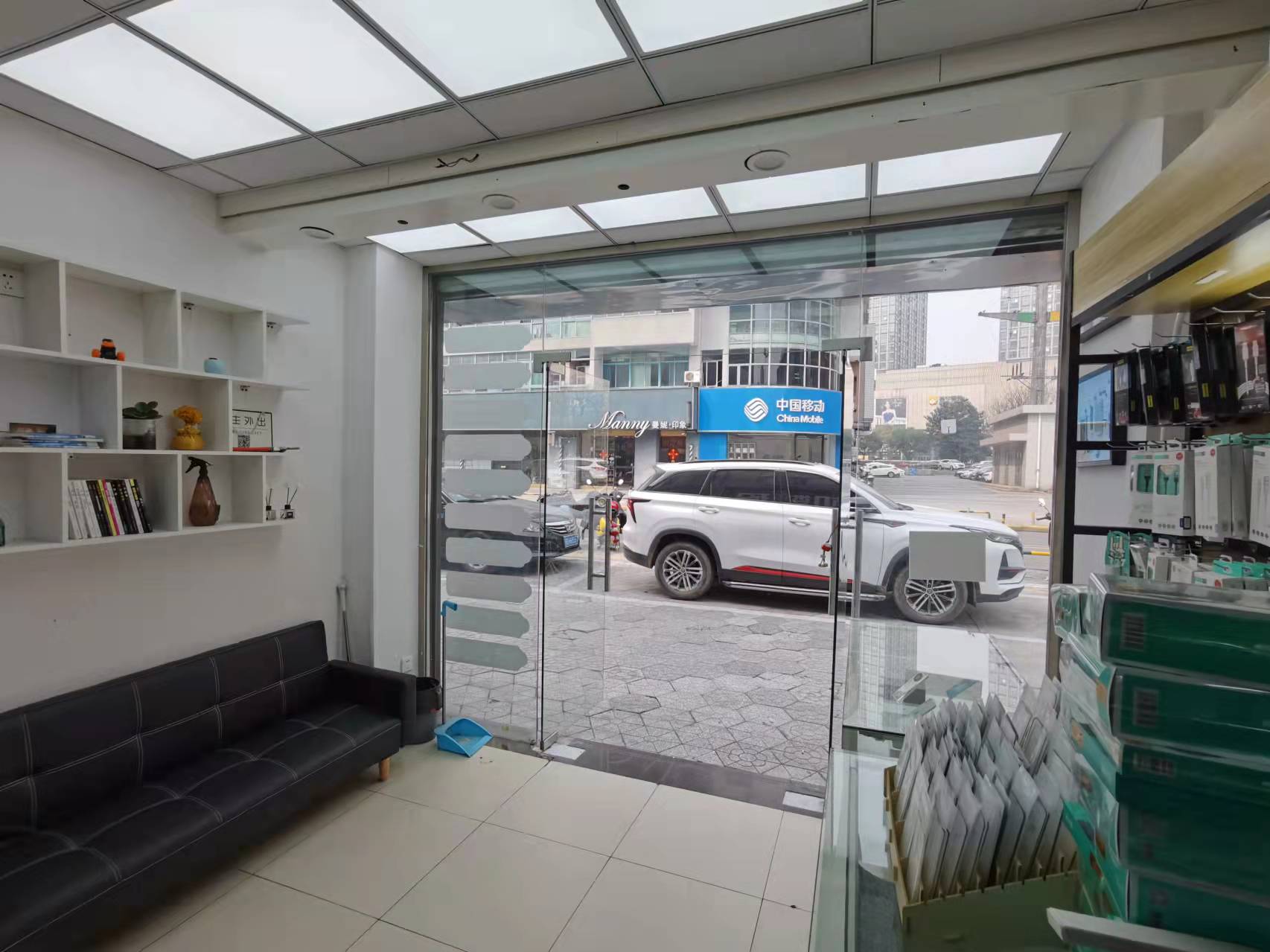 �±����ս�����ת��