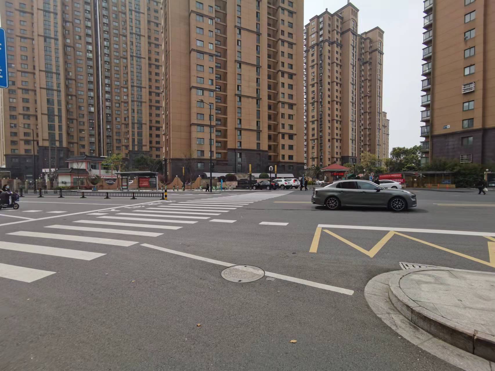 ��̳�߶�װ������Ժת��