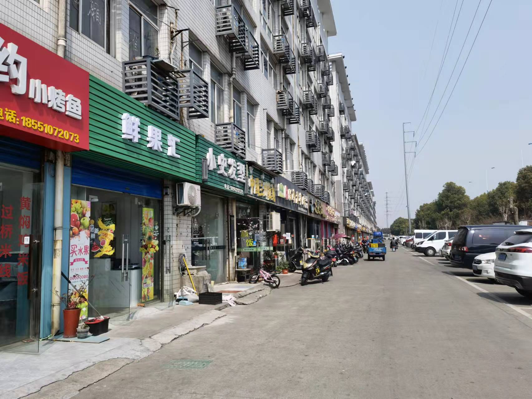 �����������������ת��