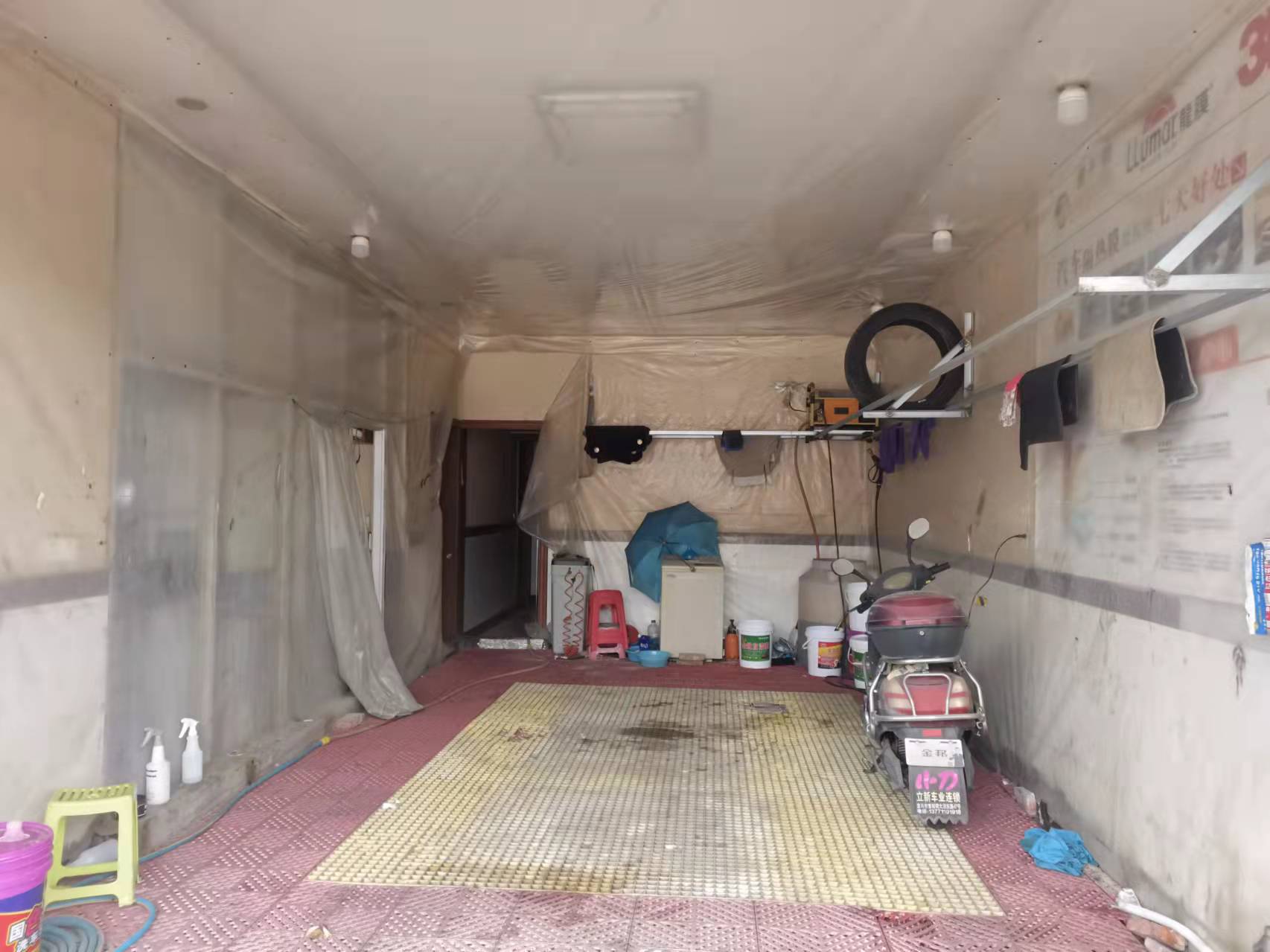 ��������������ݵ�ת��