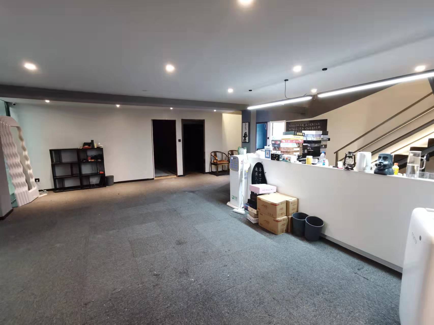 ��¥�籾ɱת��