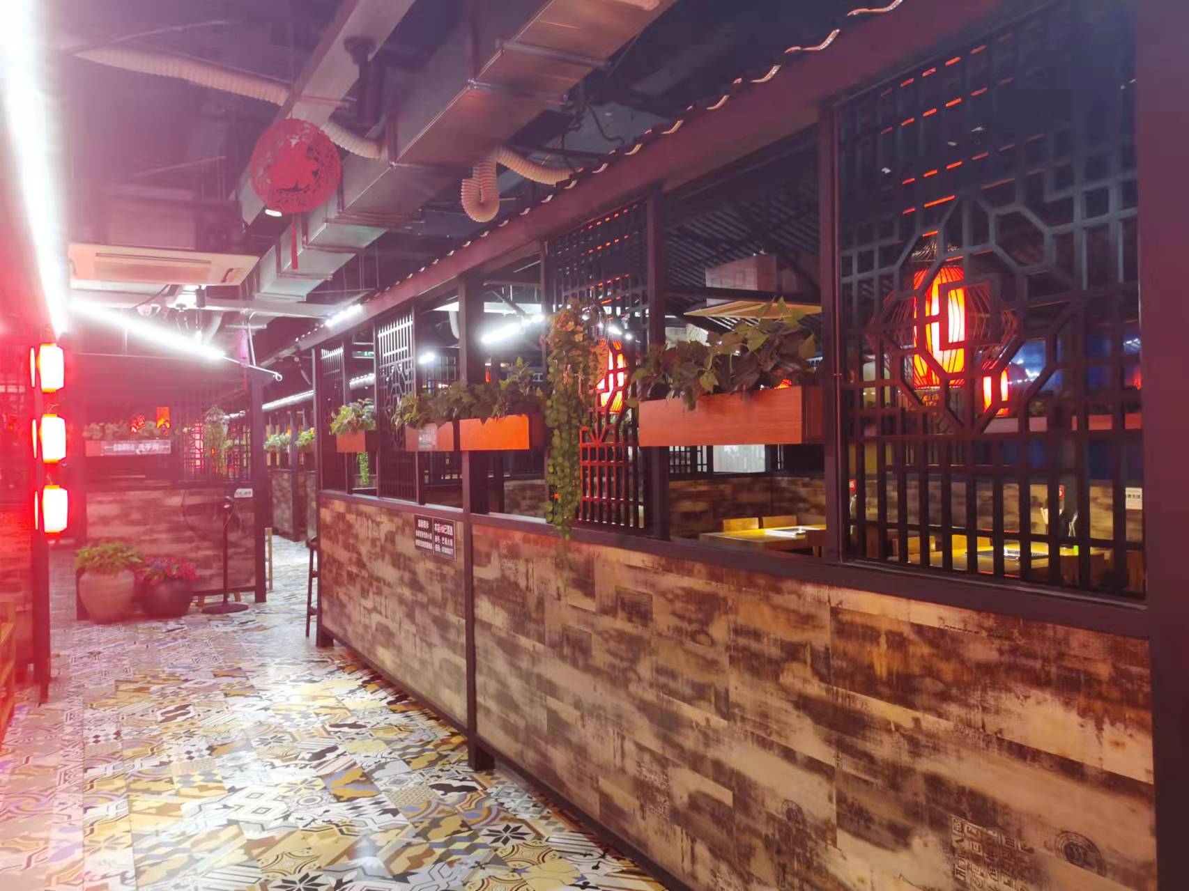 �����ѧ�Ǵ�һ������ת��