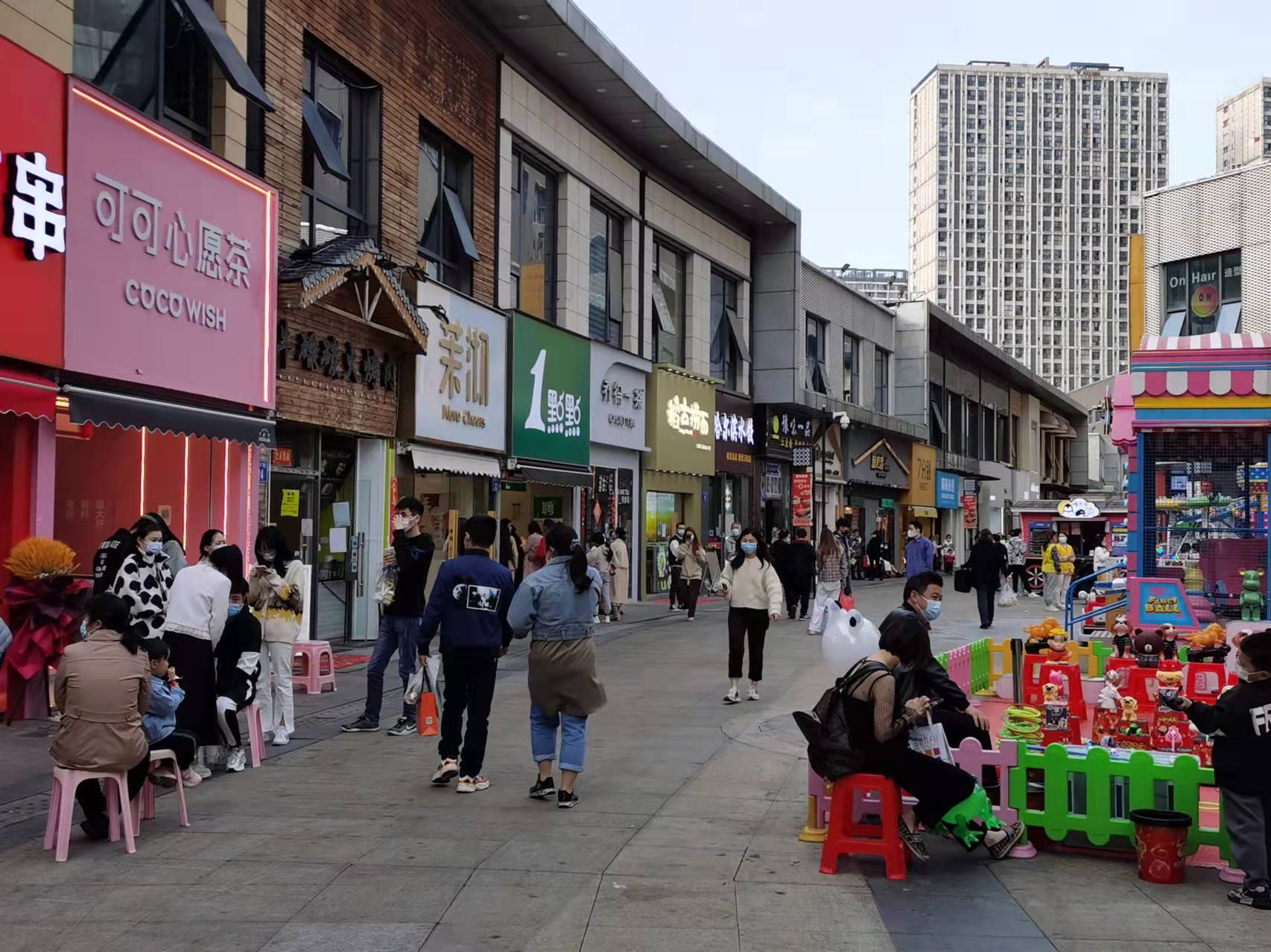 �±�������̲������ת�� ��ת��