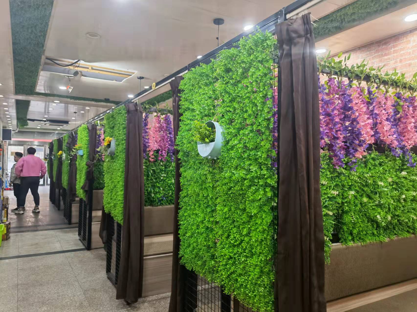 �����η���ת�� ��ת��