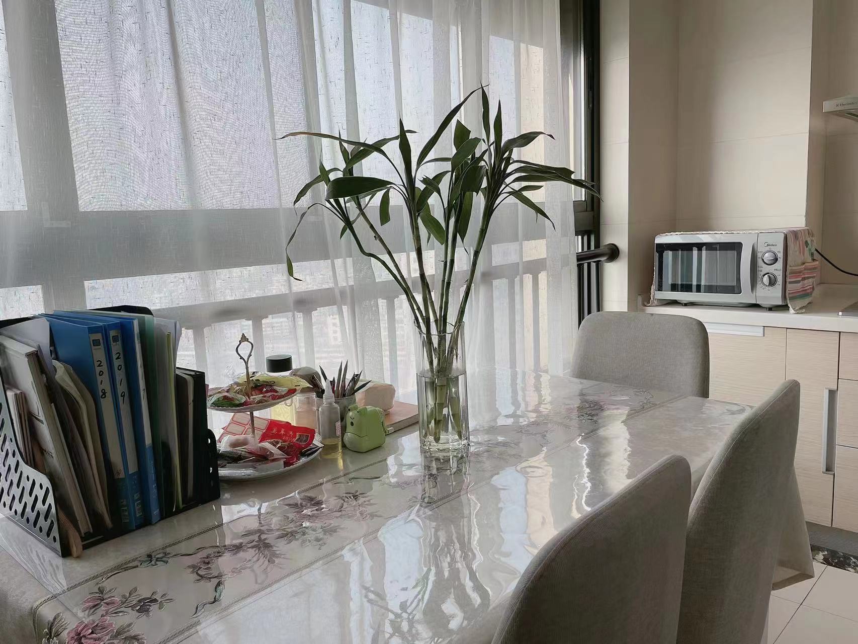 ��¥����д��¥�����ϵ���������ת��