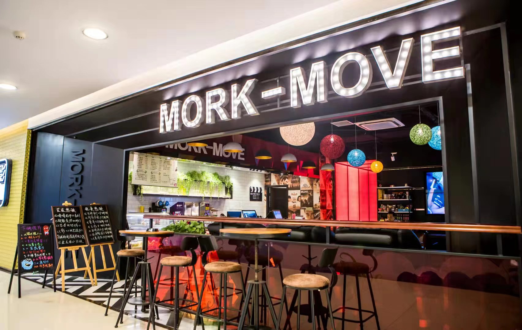 ����ۺ����̳�˽��ӰԺת��