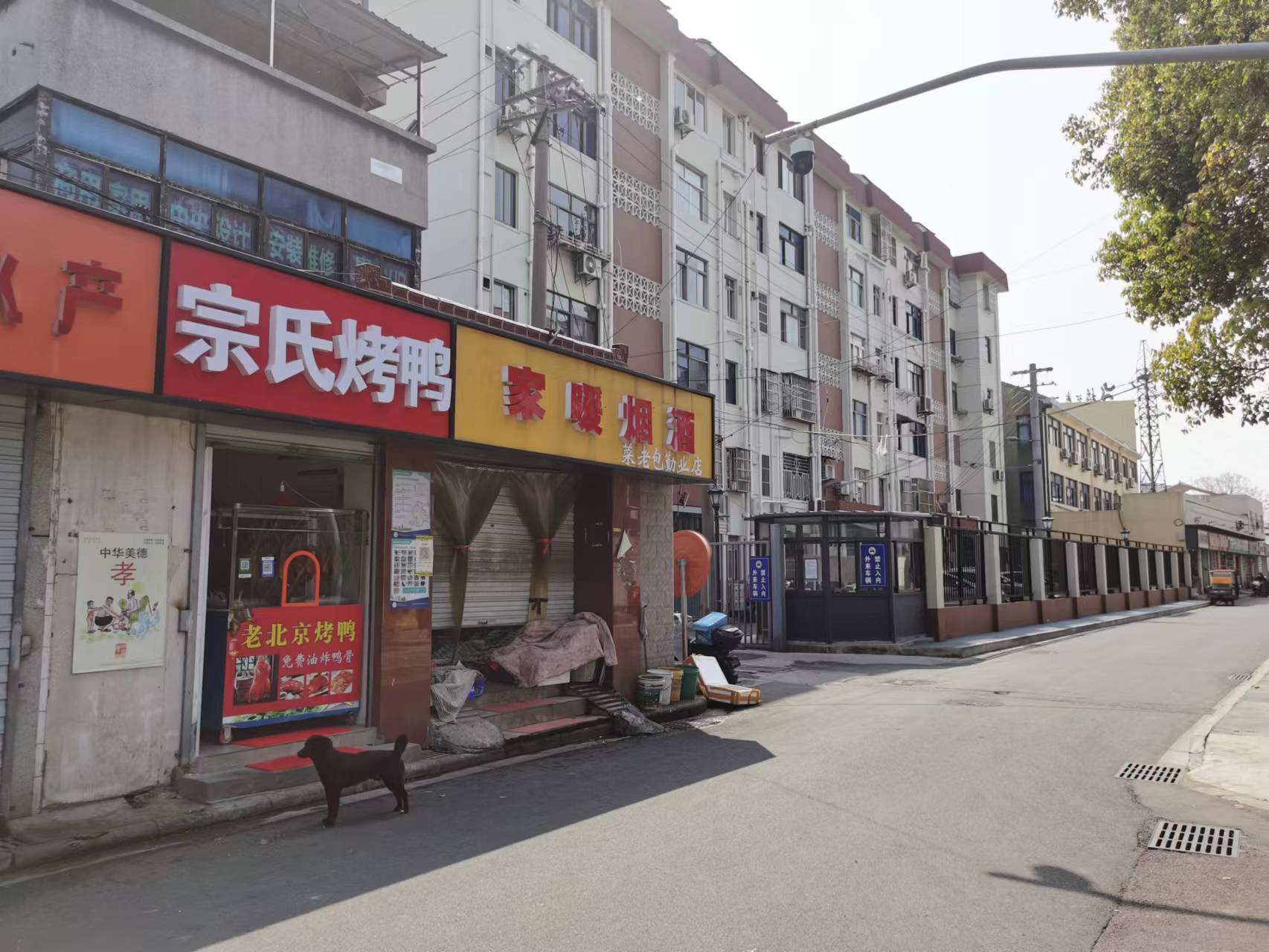 ��¥��ҵ��������Ѽ��ת��