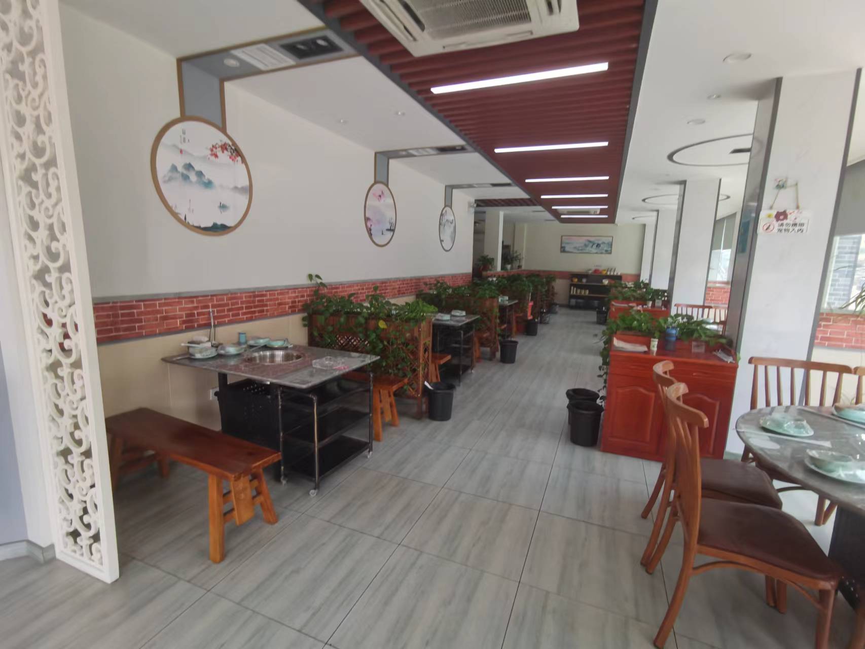 �����������ת����ҵ����