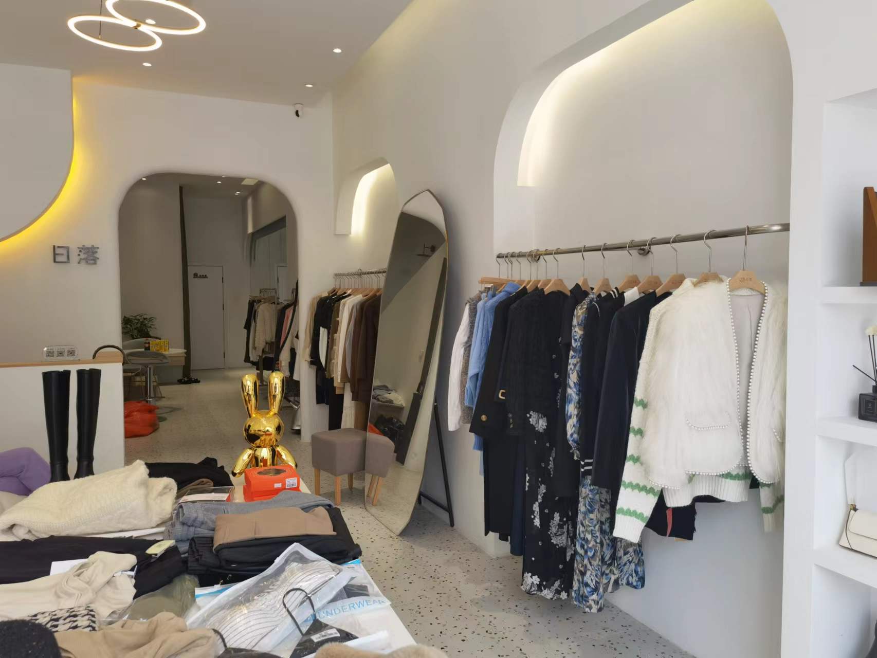 ������÷�ٽ����׵�ת��