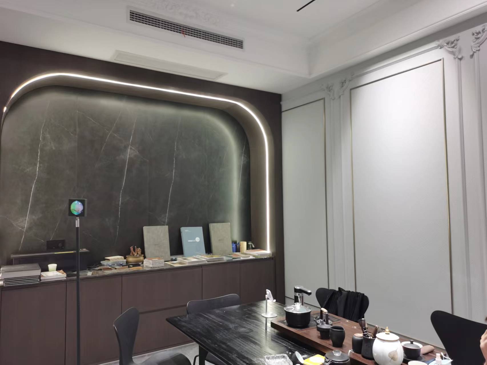 �������װ�޹�˾���巿ת��