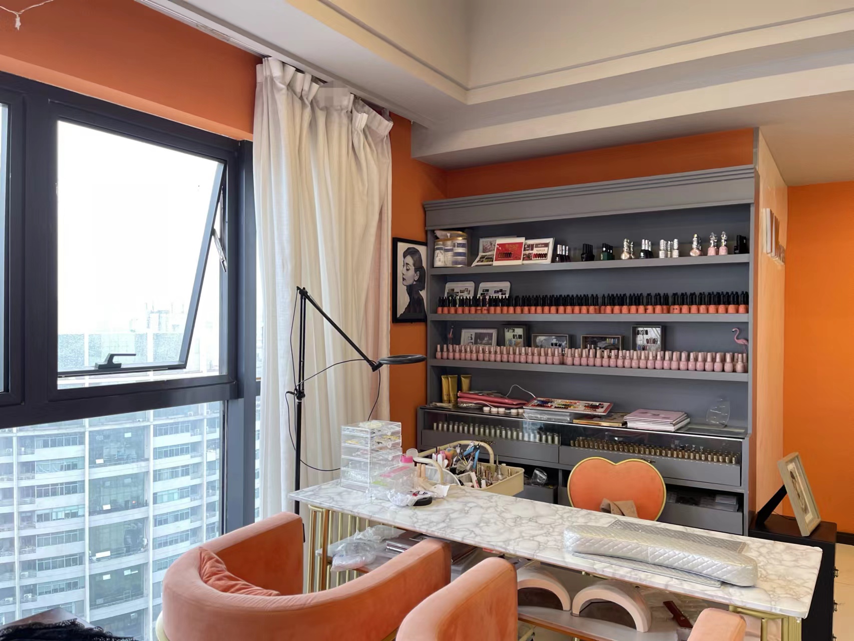 �±����߶�װ�޷�װ���׹�����ת��