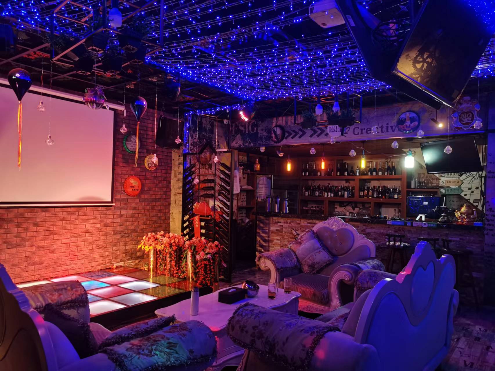 �������꾫װ�����ֲͰ�ת��