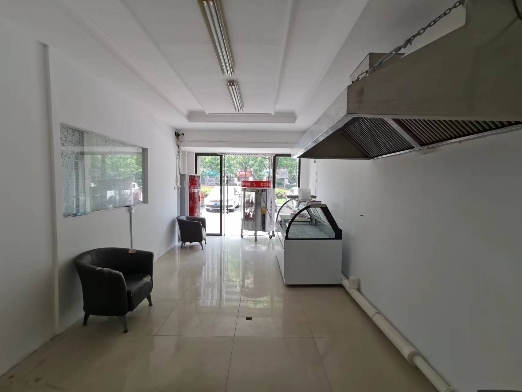 �����������·������� ��ת��